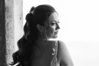 Romy Hairstylist - 5