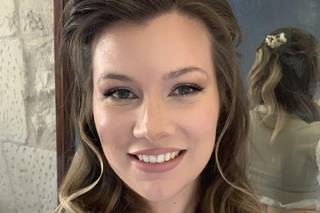Nadiia Campos - 5