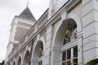 Château Mallet - 25