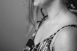 Nadiia Campos - 6