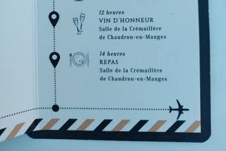 Impression Direct - 5