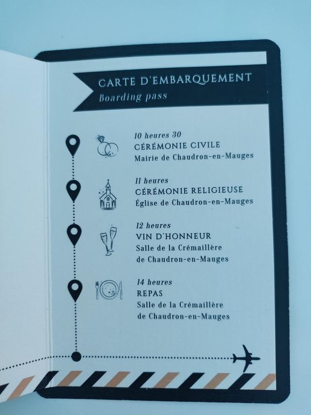 Impression Direct - 2