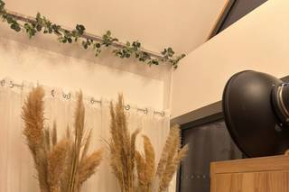 Manoir Morgan - 6