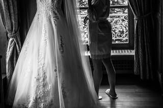 B Photos Mariage - 5