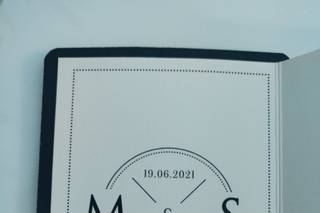 Impression Direct - 6