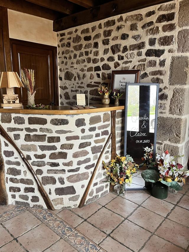 Le Chuchal - 4