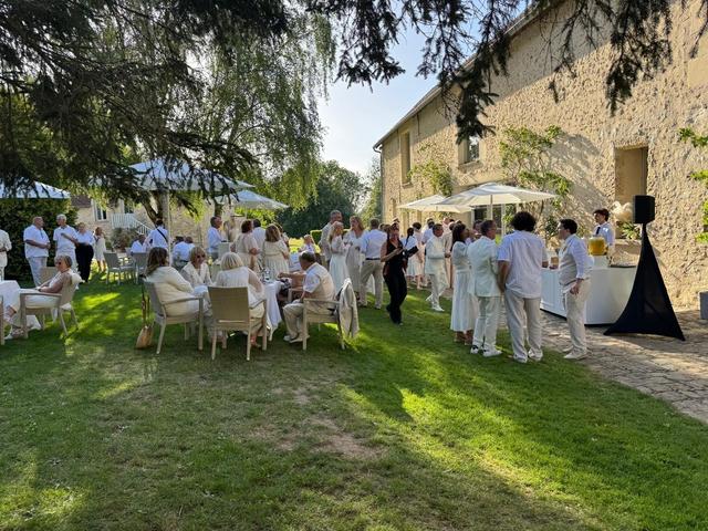 Domaine de Brunel - 3