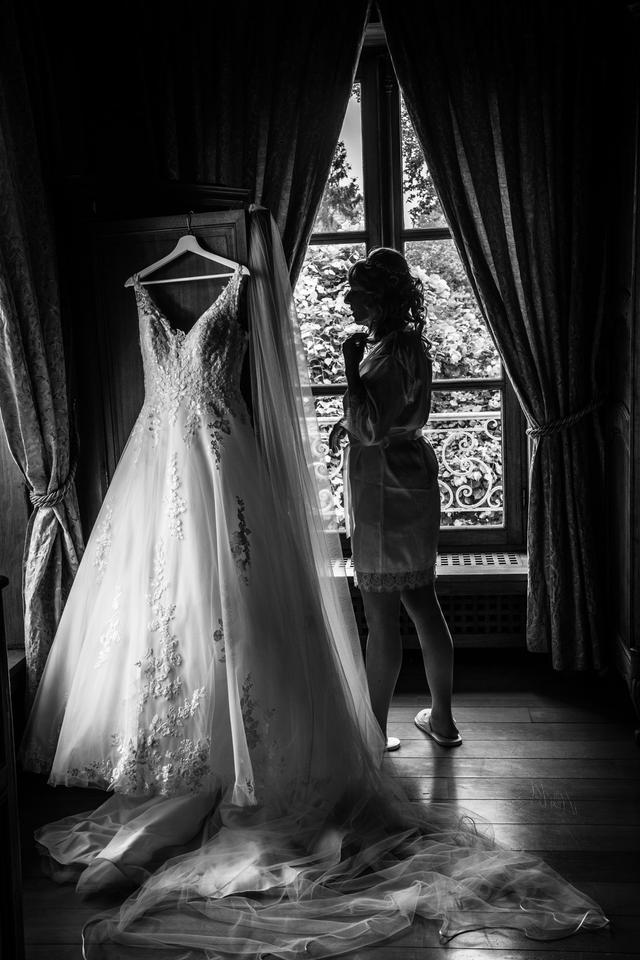 B Photos Mariage - 2