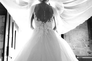 Lia Photographie - 5