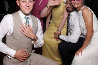 Save the Date - Photobooth - 5