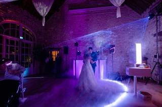 B Photos Mariage - 6