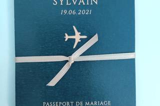 Impression Direct - 7