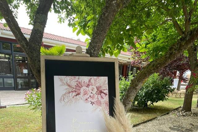 Hôtel de la Plage 3