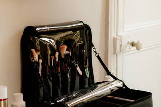 Risou Makeup Artist - 12