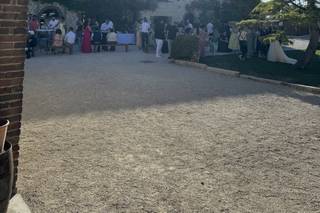Domaine du Moulin Blanc - 6