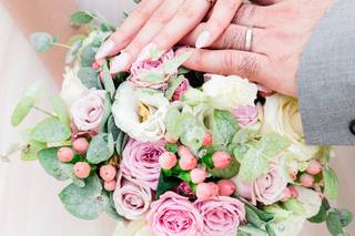 Lia Photographie - 7