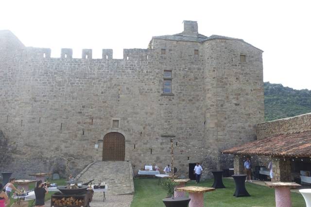 Château de Dio 2