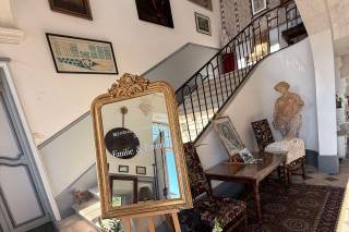 Ambiance et Déco - 7