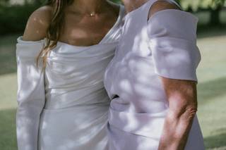 Camille Charpigny - 8