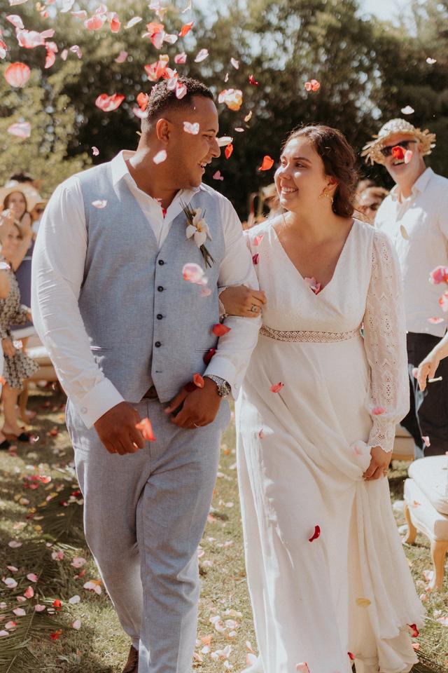 Whalex Wedding Films - 1