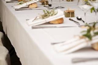 Domaine de Marzé - 20