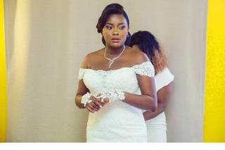 Christal Chignon - 12