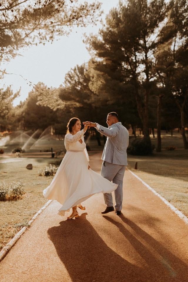 Whalex Wedding Films - 2