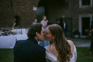 Camille Charpigny - 10