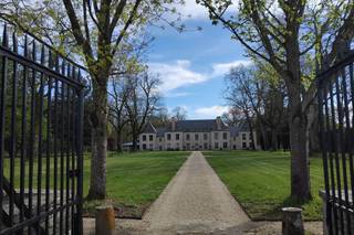 Château de Beauclair - 11