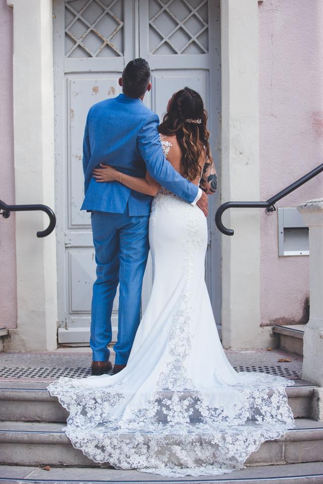 Photographe à Montpellier - 2
