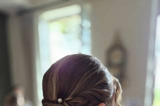 Paus Coiffure - 6