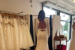 Nancy Mariage - 5