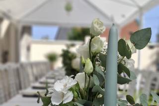 Fleurs et Sens - 7