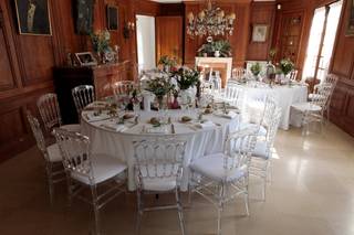 Le Manoir de Blosseville - 9