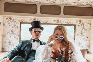 Ma Bohème Event - 5