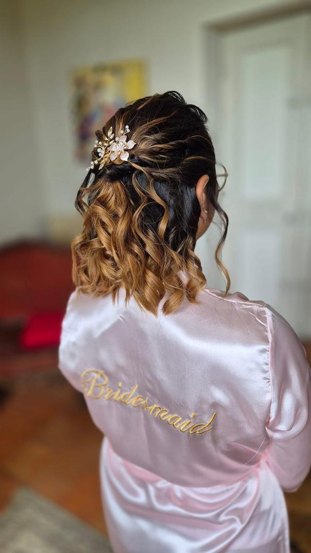 Paus Coiffure - 3