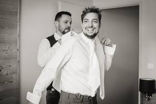 David Greffe Photographe - 8