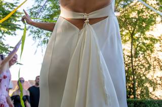 Nancy Mariage - 7