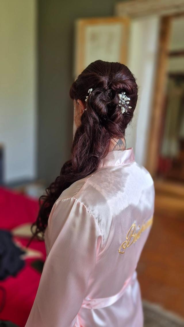 Paus Coiffure - 4