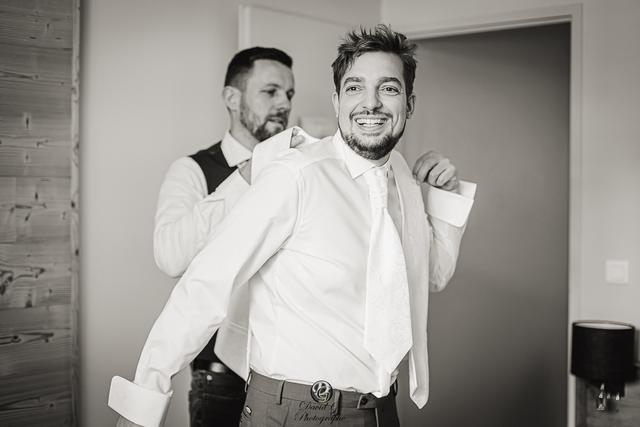 David Greffe Photographe - 3