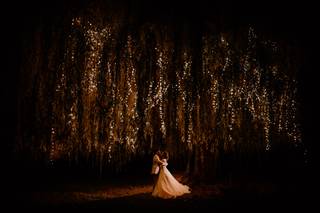 Abbaye de Vauluisant - 14