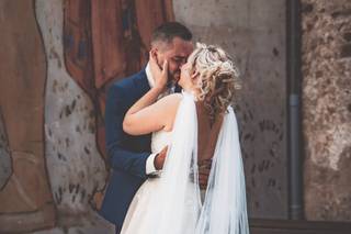 Marjolaine Hilaire - Photographie - 5