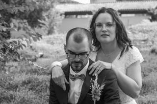 Laurent Corona Photographe - 17