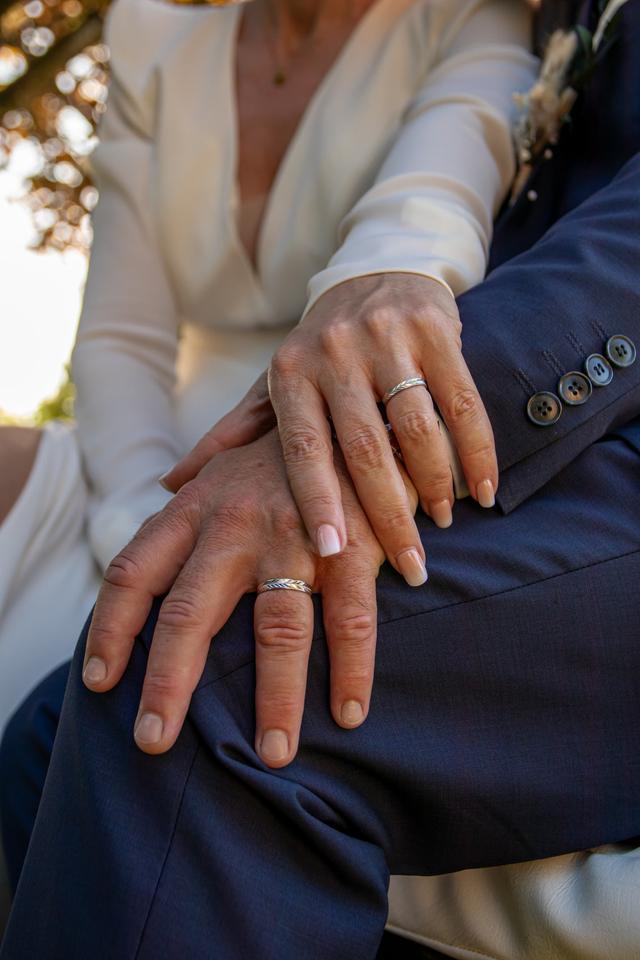 Nancy Mariage - 4