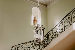 Abbaye de Vauluisant - 15