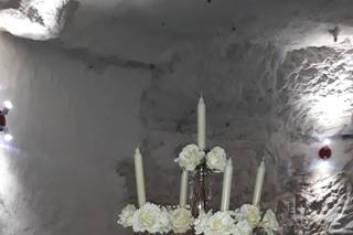 Mys'evenement - 4