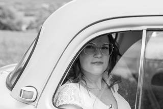 Laurent Corona Photographe - 18