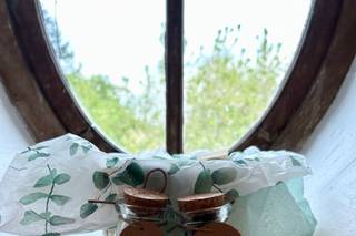 Domaine de La Pépinière - 22