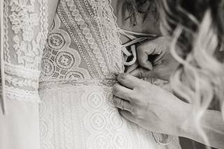 David Greffe Photographe - 10