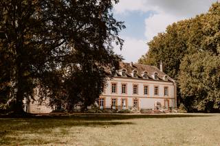 Abbaye de Vauluisant - 16